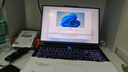 聯(lián)想拯救者R9000P 2025 AI元啟游戲筆記本電腦(銳龍9 8945HX 32G1T RTX5070 2.5K240Hz 黑)國家補貼20% 曬單實(shí)拍圖