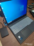 ThinkPad P16v P1 隱士 P16S 16英寸CAD畫圖三維建模設(shè)計(jì)師用移動圖形工作站 ibm聯(lián)想筆記本電腦 RTX3000Ada顯卡 Ultra9-185H 64G內(nèi)存 4TB固態(tài)硬盤丨 曬單實(shí)拍圖