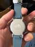 卡西歐（CASIO） 太陽(yáng)能戶外手表PROTREK 方向/溫度/氣壓/高度測(cè)量 PRG-30系列 PRG-30-2JF 曬單實(shí)拍圖