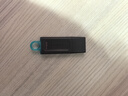 金士頓（Kingston）64GB USB3.2 Gen 1 U盤(pán) DTX 大容量U盤(pán) 時(shí)尚設計 輕巧便攜 學(xué)習辦公投標電腦車(chē)載通用 曬單實(shí)拍圖