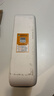 索尼（SONY）WH-1000XM5【政府補(bǔ)貼】頭戴式無(wú)線降噪耳機(jī) AI智能降噪 鉑金銀 雙11 購(gòu)物推薦 曬單實(shí)拍圖