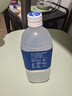 寶礦力水特 電解質(zhì)水功能性健身運動(dòng)飲料補充能量900ml*12瓶 整箱裝中秋送禮 曬單實(shí)拍圖
