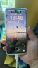 realme【國家補(bǔ)貼】真我Neo7 Turbo 天璣9400e 超薄續(xù)航大電池護(hù)眼直屏 智能游戲AI性能手機(jī)12+512透明灰 曬單實(shí)拍圖