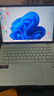 華碩a豆14 Air悅享版 超輕薄AI筆記本電腦(R9 H 270 32G 1T 2.5K護眼屏 17小時(shí)續航)國家補貼 辦公學(xué)生 曬單實(shí)拍圖