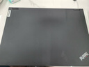聯(lián)想（Lenovo）ThinkPad P16V 16英寸移動工作站deepseek AI電腦AIPC Ultra 7-155H/64G/1T/RTX2000 Ada 8G定制 曬單實拍圖