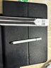 小米平板7 11.2英寸平板電腦二合一Pad學(xué)生學(xué)習游戲辦公 8G+128G 綠 標配 曬單實(shí)拍圖