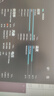 大水牛（BUBALUS）凌霜120一體式CPU水冷散熱器（幻彩無(wú)限鏡冷頭/支持IntelLGA2011/AMD/多平臺/PWM溫控/電腦風(fēng)扇）  曬單實(shí)拍圖