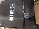 昂達（ONDA）H610E-B（Intel H610 /LGA 1700）支持G6900/12100/13100 娛樂(lè )辦公主板 曬單實(shí)拍圖