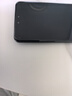 華為路由 BE3 Pro 疾風版【Pura 80 適配】WiFi 7+  智能高增益天線 千兆路由器 無線家用路由器 曬單實拍圖