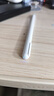 倍思適用華為手寫(xiě)筆m-pencil三代電容筆平板筆觸控觸屏筆通用matepad11.5s/Pro12.2/13.2/Air12/Mini 曬單實(shí)拍圖