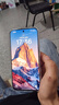 OPPO Reno14 12GB+256GB 人魚姬 高清長焦實(shí)況 全新小直屏Live圖 AI拍照5G智能手機(jī) 學(xué)生游戲 國家補(bǔ)貼 曬單實(shí)拍圖