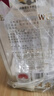 五糧液 普五八代 濃香型白酒 52度 500ml 單瓶 新老包裝隨機(jī) 官方授權(quán) 曬單實(shí)拍圖