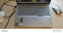 ThinkPad聯(lián)想ThinkBook16P  2025新款工作站筆記本 移動(dòng)工作站 RTX5070  TK11A Ultra9-275HX丨RTX5070丨3.2K 96G內存 8TB固態(tài)硬盤(pán) 升級 曬單實(shí)拍圖