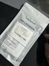 【京東配送】無(wú)線(xiàn)網(wǎng)卡臺式機專(zhuān)用wifi6接收器免驅動(dòng)千兆USB臺式電腦發(fā)射器5G高速信號接收器 【W(wǎng)IFI6-1800M】高速傳輸-辦公推薦 曬單實(shí)拍圖