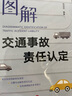 圖解交通事故責任認定 曬單實(shí)拍圖