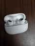 vivoTWS Air3 Pro元氣白長(cháng)續航 50dB多模式降噪 安卓蘋(píng)果跨生態(tài)兼容適配蘋(píng)果華為小米 半入耳藍牙耳機  曬單實(shí)拍圖