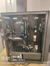 昂達（ONDA）RX6500XT神盾4GD6 4GB GDDR6 電競游戲顯卡 曬單實(shí)拍圖