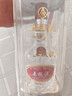 五糧液   濃香型白酒 39度 500ml 單瓶裝 官方授權(quán) 曬單實拍圖