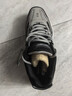 斯凱奇（Skechers）男鞋秋季厚底老爹鞋休閑熊貓鞋軟底運動(dòng)鞋237067 曬單實(shí)拍圖