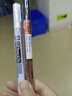 櫻花(SAKURA)油漆筆白色0.7mm 簽字筆記號筆馬克筆高光筆 商務(wù)明星簽名簽到筆防水不掉色補漆手繪涂鴉 曬單實(shí)拍圖