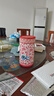 歐萊雅玻尿酸洗發(fā)水660ml*2清爽控油蓬松洗發(fā)露套裝去油洗頭水 曬單實(shí)拍圖