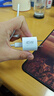 小米45W GaN 小布丁充電器套裝 (USB-C）適配蘋(píng)果/華為/三星/小米手機 支持PD協(xié)議氮化鎵 適配15 Ultra 曬單實(shí)拍圖