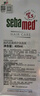 施巴（sebamed）去屑洗發(fā)水男士洗發(fā)露女士洗頭膏舒緩清潔無(wú)硅油400ml德國進(jìn)口 曬單實(shí)拍圖