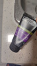 歐萊雅（LOREAL）男士控油炭爽抗黑頭潔面膏100ml+50ml 深層清潔毛孔收縮毛孔控油 曬單實(shí)拍圖