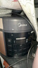美的（Midea）電壓力鍋高壓鍋5L雙內膽大容量家用全自動智能預約煲湯多功能電飯煲開蓋煮一鍵排氣 【70kPa高壓】雙內膽 5L 曬單實拍圖