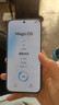 榮耀400 【國家補貼15%】2億超清寫(xiě)真人像 7200mAh青海湖大電池 新品5G手機 海風(fēng)藍 12GB+256GB【2年碎屏險+2年延?！?官方標配【國家補貼15%】 曬單實(shí)拍圖