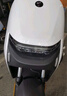 九號（Ninebot）電動(dòng)車(chē)Nz MIX 2025 前后雙碟剎電動(dòng)自行車(chē) 真續航智能電動(dòng)自行車(chē)【門(mén)店自提】 到門(mén)店選顏色 曬單實(shí)拍圖