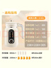 九陽(yáng)25年新款1L豆漿機變頻輕音1-4人用古法漿免過(guò)濾自清潔家用全自動(dòng)多功能榨汁破壁機D5 曬單實(shí)拍圖