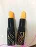 傳奇今生唇膏專(zhuān)柜官方變色潤唇膏口保濕滋潤旗艦紅櫻桃不沾杯節日禮物店 曬單實(shí)拍圖