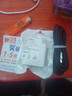 艾昊者120W超級閃充電器數顯數據線(xiàn)type-c適用華為榮耀vivo小米OPPO安卓手機充電線(xiàn)加粗6A帶燈 數顯：快充套裝【120W光速閃充】自動(dòng)匹配電流 貼心指示燈【1.5米】充滿(mǎn)就停/安全護機 曬單實(shí)拍圖