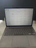 Apple二手蘋(píng)果筆記本電腦MacBookPro/Air M1M2M3M4商務(wù)游戲剪輯設計 99新 20款13寸Air N63【M1】16G+256G 曬單實(shí)拍圖