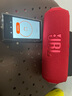 JBL FLIP7 音樂萬花筒七代 藍牙音箱 戶外便攜音響 防水防塵 禮物音箱 賽道揚聲器 AI音效增強 慶典紅 曬單實拍圖