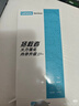 聯(lián)想（Lenovo）  拯救者Y系列16GB DDR5 5600頻率 筆記本內存條 三星原廠(chǎng)顆粒 AI電腦配件 曬單實(shí)拍圖
