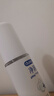 杜蕾斯（durex）凈潤人體醫用潤滑液60ml 夫妻用潤滑油房事免洗可舔 潤滑劑高潮液 曬單實(shí)拍圖