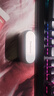 Technics【全網(wǎng)熱賣】尊享款A(yù)Z80 真無線藍(lán)牙主動(dòng)降噪入耳耳機(jī)松下HIFI系列支持LDAC/無線充電適用蘋果安卓 EAH-AZ80銀色【國行】 曬單實(shí)拍圖