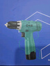 大藝T08雙速16V充電手電鉆無(wú)線(xiàn)電鉆電動(dòng)螺絲刀電起子 曬單實(shí)拍圖