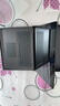 微軟（Microsoft）Surface Laptop 第7版 筆記本電腦 國家補貼20% 觸屏輕薄本 驍龍 X Elite 16G 512G 典雅黑 15英寸 曬單實(shí)拍圖