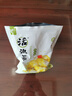 老壇子活泡菜 泡兒菜1斤 四川東坡泡菜泡兒菜下飯菜方便即食 曬單實(shí)拍圖