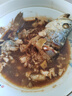 海名威 冷凍黃花魚(yú)700g/2條 寧德大黃魚(yú)地標 海鮮水產(chǎn) 生鮮魚(yú)類(lèi) 中秋 曬單實(shí)拍圖