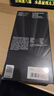 閃魔 適用于OPPO FindX8 Ultra手機膜X8S+/Find X7/Ultra衛星通信版高清全覆蓋自除塵防爆防摔抗指紋 X8 Ultra【全屏|自動(dòng)除塵】2套 【自定位秒貼】贈無(wú)塵艙 曬單實(shí)拍圖