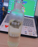 農夫山泉東方樹(shù)葉茉莉花茶900ml*12瓶無(wú)糖茶飲料0糖0脂0卡整箱裝解渴飲品 曬單實(shí)拍圖