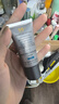 修麗可防曬小銀傘40mlSPF50+護(hù)膚品美白淡斑化妝品教師節(jié)禮物禮盒 曬單實(shí)拍圖
