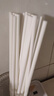 美廚（maxcook）家用陶瓷筷子食品接觸級防霉筷子個(gè)人專(zhuān)用高級家用高檔MCK7416 曬單實(shí)拍圖