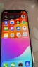 apple蘋(píng)果/華為/小米/vivo/三星/OPPO/IQOO千元機學(xué)生備用機二手手機國行優(yōu)惠券補貼 顏色規格參考質(zhì)檢報告 蘋(píng)果手機 曬單實(shí)拍圖