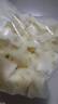 柏札萊阿爾卑意大利進(jìn)口馬蘇里拉奶酪塊原制瑪蘇里拉芝士披薩拉絲干酪1kg 柏札萊馬蘇里拉1kg*1塊（進(jìn)口） 曬單實(shí)拍圖