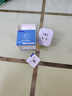 米家APP智能插座 遠程語(yǔ)音控制 WiFi電量統計 定時(shí)電器開(kāi)關(guān) 斷網(wǎng)記憶功能插排插座接線(xiàn)板插線(xiàn)板 10A WiFi基礎款 曬單實(shí)拍圖